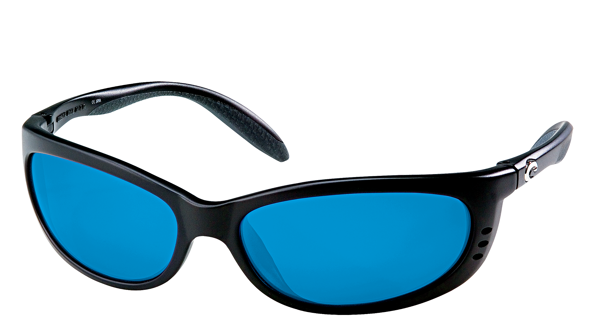 Costa Del Mar Fathom 580G Polarized Sunglasses Cabela's